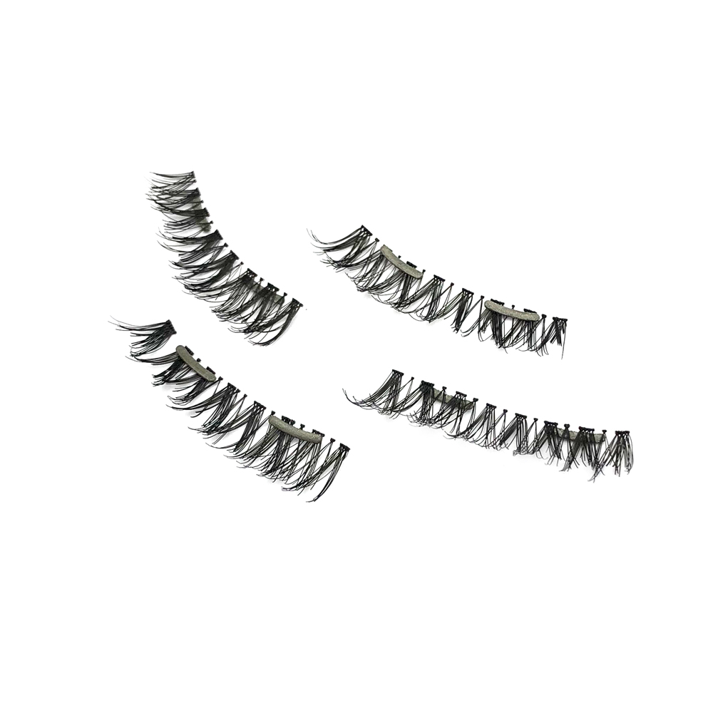 A02 quantum magnetic eyelash.JPG